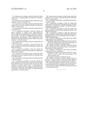 CURABLE COMPOSITION COMPRISING A SILANE-GRAFTED POLYMER AND A LATENT COMPOUND diagram and image