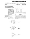 PROCESS FOR PRODUCING BROADER MOLECULAR WEIGHT DISTRIBUTION POLYMERS WITH A REVERSE COMONOMER DISTRIBUTION AND LOW LEVELS OF LONG CHAIN BRANCHES diagram and image