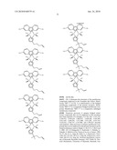 PROCESS FOR PRODUCING BROADER MOLECULAR WEIGHT DISTRIBUTION POLYMERS WITH A REVERSE COMONOMER DISTRIBUTION AND LOW LEVELS OF LONG CHAIN BRANCHES diagram and image