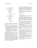 PROCESS FOR PRODUCING BROADER MOLECULAR WEIGHT DISTRIBUTION POLYMERS WITH A REVERSE COMONOMER DISTRIBUTION AND LOW LEVELS OF LONG CHAIN BRANCHES diagram and image