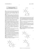 Polymerisation of Ethylene and Alpha-Olefins with Pyridino-Iminophenol Complexes diagram and image