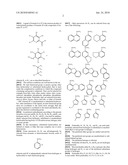 Polymerisation of Ethylene and Alpha-Olefins with Pyridino-Iminophenol Complexes diagram and image