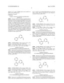 Polymerisation of Ethylene and Alpha-Olefins with Pyridino-Iminophenol Complexes diagram and image