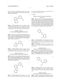 Polymerisation of Ethylene and Alpha-Olefins with Pyridino-Iminophenol Complexes diagram and image