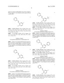 Polymerisation of Ethylene and Alpha-Olefins with Pyridino-Iminophenol Complexes diagram and image