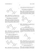 Polymerisation of Ethylene and Alpha-Olefins with Pyridino-Iminophenol Complexes diagram and image