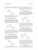 Polymerisation of Ethylene and Alpha-Olefins with Pyridino-Iminophenol Complexes diagram and image