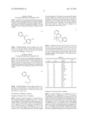 Polymerisation of Ethylene and Alpha-Olefins with Pyridino-Iminophenol Complexes diagram and image