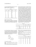 Polymerisation of Ethylene and Alpha-Olefins with Pyridino-Iminophenol Complexes diagram and image