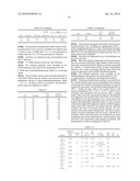 Polymerisation of Ethylene and Alpha-Olefins with Pyridino-Iminophenol Complexes diagram and image