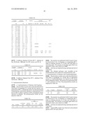 Polymerisation of Ethylene and Alpha-Olefins with Pyridino-Iminophenol Complexes diagram and image