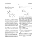 Polymerisation of Ethylene and Alpha-Olefins with Pyridino-Iminophenol Complexes diagram and image