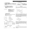 POLYCARBONATE CONTAINING PLANT-DERIVED COMPONENT AND PROCESS FOR THE PREPARATION THEREOF diagram and image