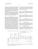 POLYCARBONATE CONTAINING PLANT-DERIVED COMPONENT AND PROCESS FOR THE PREPARATION THEREOF diagram and image