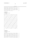 HUMAN SKELETAL MUSCLE-SPECIFIC UBIQUITIN-CONJUGATING ENZYME diagram and image