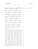 HUMAN SKELETAL MUSCLE-SPECIFIC UBIQUITIN-CONJUGATING ENZYME diagram and image