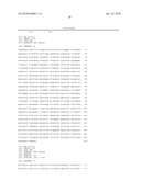 HUMAN SKELETAL MUSCLE-SPECIFIC UBIQUITIN-CONJUGATING ENZYME diagram and image