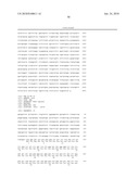 HUMAN SKELETAL MUSCLE-SPECIFIC UBIQUITIN-CONJUGATING ENZYME diagram and image