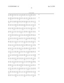 HUMAN SKELETAL MUSCLE-SPECIFIC UBIQUITIN-CONJUGATING ENZYME diagram and image