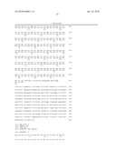 HUMAN SKELETAL MUSCLE-SPECIFIC UBIQUITIN-CONJUGATING ENZYME diagram and image