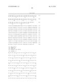 HUMAN SKELETAL MUSCLE-SPECIFIC UBIQUITIN-CONJUGATING ENZYME diagram and image