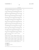 HUMAN SKELETAL MUSCLE-SPECIFIC UBIQUITIN-CONJUGATING ENZYME diagram and image