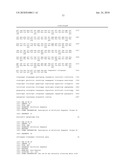 HUMAN SKELETAL MUSCLE-SPECIFIC UBIQUITIN-CONJUGATING ENZYME diagram and image