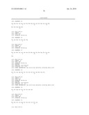 HUMAN SKELETAL MUSCLE-SPECIFIC UBIQUITIN-CONJUGATING ENZYME diagram and image