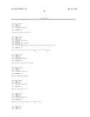 HUMAN SKELETAL MUSCLE-SPECIFIC UBIQUITIN-CONJUGATING ENZYME diagram and image