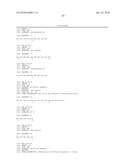 HUMAN SKELETAL MUSCLE-SPECIFIC UBIQUITIN-CONJUGATING ENZYME diagram and image