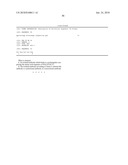 HUMAN SKELETAL MUSCLE-SPECIFIC UBIQUITIN-CONJUGATING ENZYME diagram and image