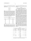 COMPOSITIONS AND METHODS FOR USING A SOLID SUPPORT TO PURIFY DNA diagram and image