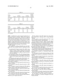 COMPOSITIONS AND METHODS FOR USING A SOLID SUPPORT TO PURIFY DNA diagram and image