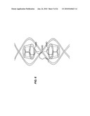 CYCLODEXTRIN INCLUSION COMPLEXES AND METHODS OF PREPARING SAME diagram and image