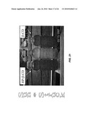 CYCLODEXTRIN INCLUSION COMPLEXES AND METHODS OF PREPARING SAME diagram and image