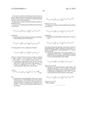 LINEAR AMINE FUNCTIONALIZED POLY(TRIMETHYLENE ETHER) COMPOSITIONS diagram and image