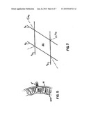 CARDIAC SUPPORT DEVICE WITH DIFFERENTIAL COMPLIANCE diagram and image