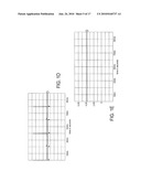 BRAIN RETRACTOR APPARATUS FOR MEASURING AND PREDICTING ELECTROPHYSIOLOGICAL PARAMETERS diagram and image