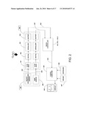 BRAIN RETRACTOR APPARATUS FOR MEASURING AND PREDICTING ELECTROPHYSIOLOGICAL PARAMETERS diagram and image