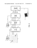 BRAIN RETRACTOR APPARATUS FOR MEASURING AND PREDICTING ELECTROPHYSIOLOGICAL PARAMETERS diagram and image