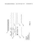 BRAIN RETRACTOR APPARATUS FOR MEASURING AND PREDICTING ELECTROPHYSIOLOGICAL PARAMETERS diagram and image