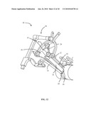 SURGICAL ACCESS SYSTEM AND RELATED METHODS diagram and image