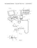 SURGICAL ACCESS SYSTEM AND RELATED METHODS diagram and image