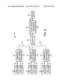 TELEMETRY SYSTEM AND METHOD diagram and image