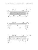 IMPLANTABLE OPTICAL GLUCOSE SENSING diagram and image