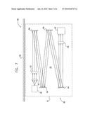 IMPLANTABLE OPTICAL GLUCOSE SENSING diagram and image