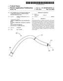 ELECTRODE DATA ANALYSIS TO INDICATE CATHETER STABILITY AND/OR NEEDLE PENETRATION SUCCESS diagram and image