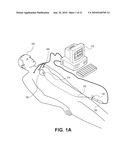 ELECTRODE DATA ANALYSIS TO INDICATE CATHETER STABILITY AND/OR NEEDLE PENETRATION SUCCESS diagram and image