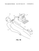 ELECTRODE DATA ANALYSIS TO INDICATE CATHETER STABILITY AND/OR NEEDLE PENETRATION SUCCESS diagram and image