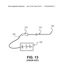 ELECTRODE DATA ANALYSIS TO INDICATE CATHETER STABILITY AND/OR NEEDLE PENETRATION SUCCESS diagram and image